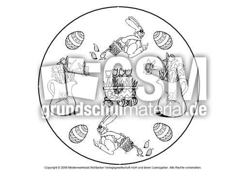 Oster-Mandala-11.pdf